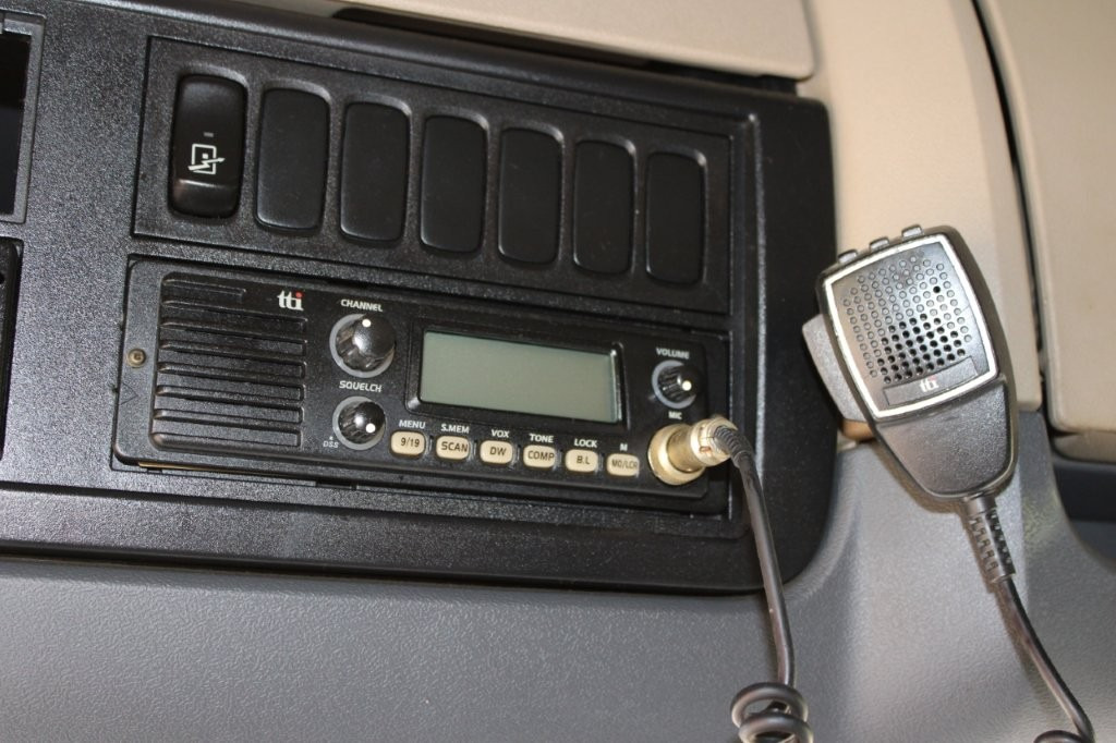 Trattore stradale Scania R450 EURO 6 RETARDER: foto 19 Trattore stradale Scania R450 EURO 6 RETARDER: foto 19