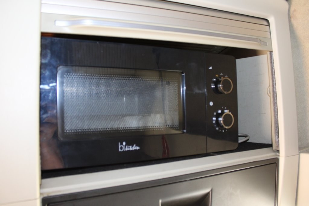 Trattore stradale Volvo FH16 750 EURO 6, RETARDER, HYDRAULIKA: foto 19 Trattore stradale Volvo FH16 750 EURO 6, RETARDER, HYDRAULIKA: foto 19