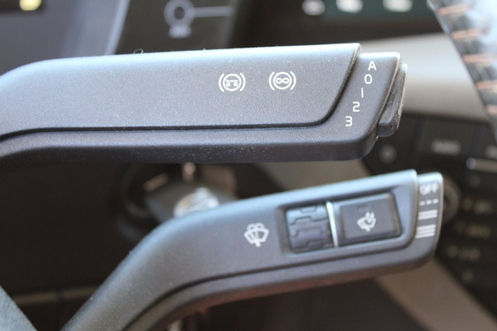 Trattore stradale Volvo FH16 750 EURO 6, RETARDER, HYDRAULIKA: foto 13 Trattore stradale Volvo FH16 750 EURO 6, RETARDER, HYDRAULIKA: foto 13