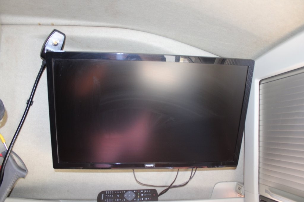 Trattore stradale Volvo FH16 750 EURO 6, RETARDER, HYDRAULIKA: foto 20 Trattore stradale Volvo FH16 750 EURO 6, RETARDER, HYDRAULIKA: foto 20