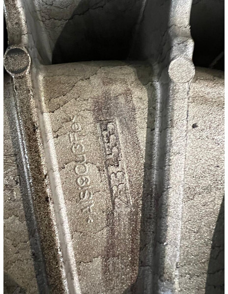 Scania 2429099 - Ricambi: foto 2 Scania 2429099 - Ricambi: foto 2