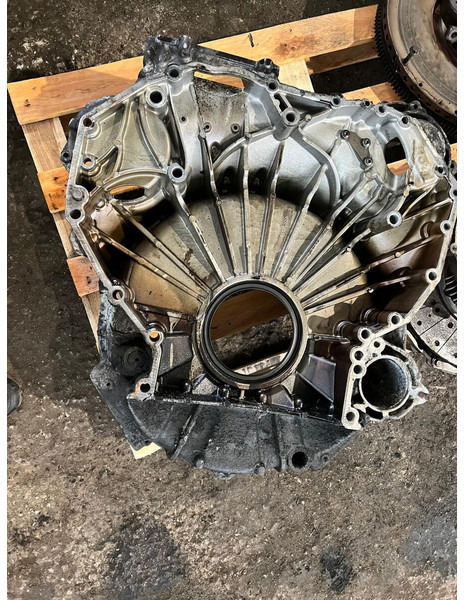 Scania 2429099 - Ricambi: foto 3 Scania 2429099 - Ricambi: foto 3