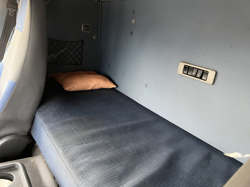 Autocarro frigorifero Volvo FM 480: foto 16