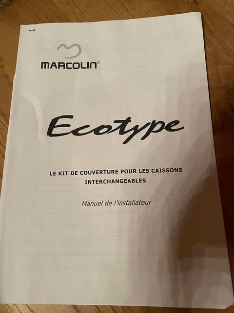 Autocarro ribaltabile, Camion con gru nuovo MERCEDES-BENZ actros: foto 21