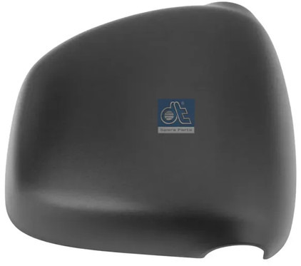 DAF CF Spiegelkap 1644326 - Specchio retrovisore per Camion: foto 2 DAF CF Spiegelkap 1644326 - Specchio retrovisore per Camion: foto 2