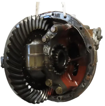 DAF Differentiel 1132 R=4,56 2181046 - Differenziale per Camion: foto 3 DAF Differentiel 1132 R=4,56 2181046 - Differenziale per Camion: foto 3