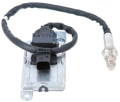 DAF Nox Sensor 1973527 / 2006245 Euro 6 - Sensor per Camion: foto 1 DAF Nox Sensor 1973527 / 2006245 Euro 6 - Sensor per Camion: foto 1