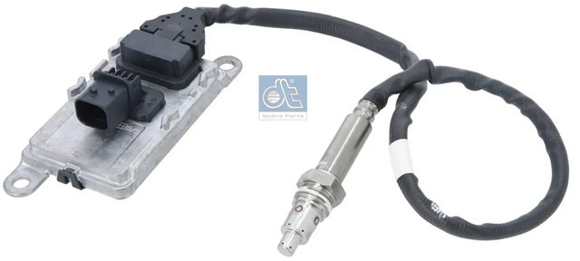 DAF XF106 Nox Sensor 2293965 Euro 6 - Sensor per Camion: foto 1 DAF XF106 Nox Sensor 2293965 Euro 6 - Sensor per Camion: foto 1