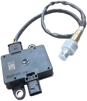DAF XF106 Partikelsensor 2185906 | 2121308 - Sensor per Camion: foto 3 DAF XF106 Partikelsensor 2185906 | 2121308 - Sensor per Camion: foto 3