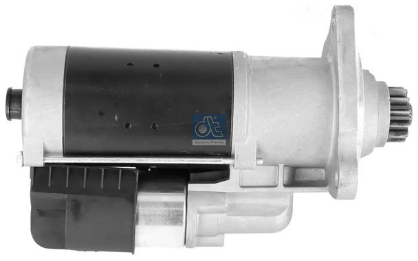 DAF XF106 Startmotor 2134698 | 2015153 - Starter per Camion: foto 1 DAF XF106 Startmotor 2134698 | 2015153 - Starter per Camion: foto 1