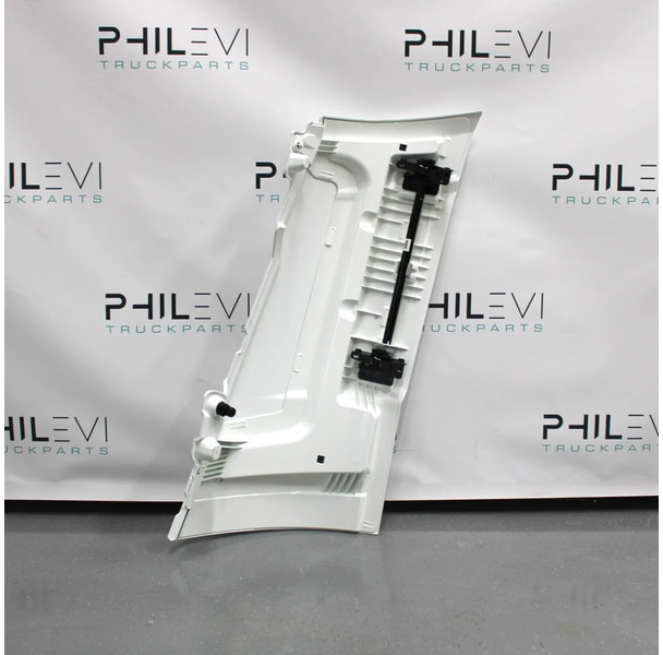 DAF XG Cabinehoek Rechts 2338177 Nieuw - Cabina e interni per Camion: foto 2 DAF XG Cabinehoek Rechts 2338177 Nieuw - Cabina e interni per Camion: foto 2