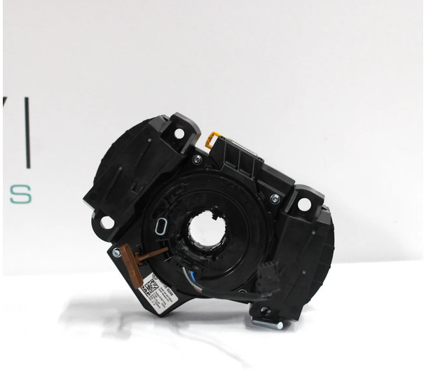 DAF XG Schakelaarmodule Stuurkolom 2341074 Nieuw - Relé per Camion: foto 1 DAF XG Schakelaarmodule Stuurkolom 2341074 Nieuw - Relé per Camion: foto 1