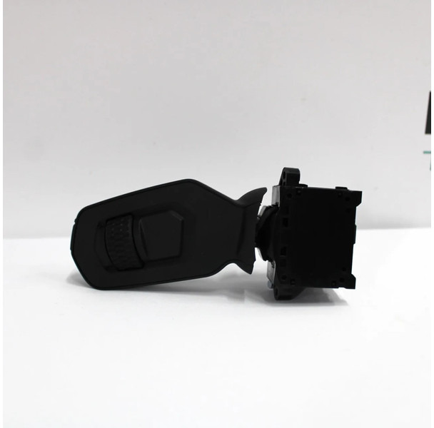 DAF XG Stuurkolom 2268350 Nieuw - Relé per Camion: foto 2 DAF XG Stuurkolom 2268350 Nieuw - Relé per Camion: foto 2