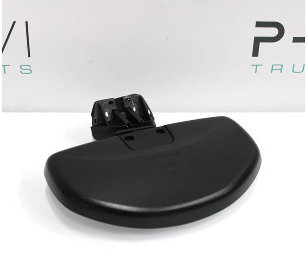 DAF XG Trottoirspiegel 2248159 Nieuw! - Specchio retrovisore per Camion: foto 2 DAF XG Trottoirspiegel 2248159 Nieuw! - Specchio retrovisore per Camion: foto 2