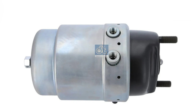 Iveco Remcilinder 5802267662 | 41285112 Euro 6 - Cilindretto freno per Camion: foto 1 Iveco Remcilinder 5802267662 | 41285112 Euro 6 - Cilindretto freno per Camion: foto 1