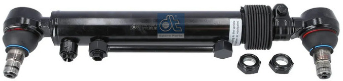 MAN Stuurcilinder 81.47501.6037 | 81.47501.6043 Euro 6 - Sterzo per Camion: foto 1 MAN Stuurcilinder 81.47501.6037 | 81.47501.6043 Euro 6 - Sterzo per Camion: foto 1