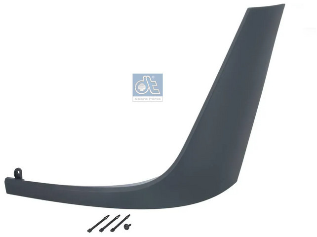 Mercedes-Benz Actros Lampframe Links A 960 880 39 05 MP5 - Luce/ Illuminazione per Camion: foto 1 Mercedes-Benz Actros Lampframe Links A 960 880 39 05 MP5 - Luce/ Illuminazione per Camion: foto 1