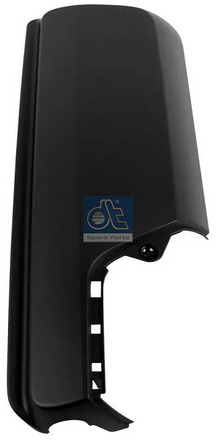 Mercedes-Benz Actros Spiegelkap Links A 960 811 10 07 Euro 6 - Specchio retrovisore per Camion: foto 1 Mercedes-Benz Actros Spiegelkap Links A 960 811 10 07 Euro 6 - Specchio retrovisore per Camion: foto 1