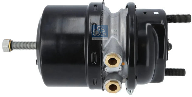 Mercedes-Benz Remcilinder Rechts A 019 420 19 18 - Cilindretto freno per Camion: foto 1 Mercedes-Benz Remcilinder Rechts A 019 420 19 18 - Cilindretto freno per Camion: foto 1