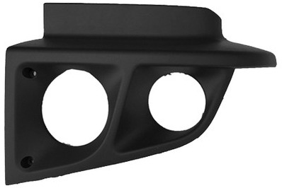 Renault D-Serie Lampframe Links 7482534693 - Luce/ Illuminazione per Camion: foto 1 Renault D-Serie Lampframe Links 7482534693 - Luce/ Illuminazione per Camion: foto 1