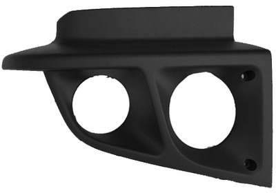 Renault D-Serie Lampframe Rechts 7482534694 - Luce/ Illuminazione per Camion: foto 1 Renault D-Serie Lampframe Rechts 7482534694 - Luce/ Illuminazione per Camion: foto 1