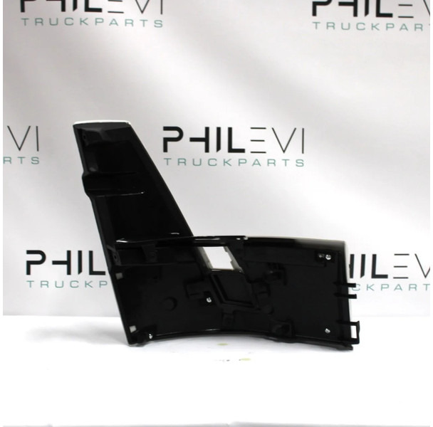 Renault T-Serie Afdekkap Links 7484906018 Nieuw - Cabina e interni per Camion: foto 2 Renault T-Serie Afdekkap Links 7484906018 Nieuw - Cabina e interni per Camion: foto 2