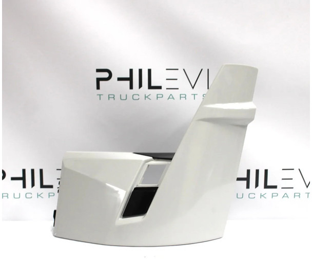 Renault T-Serie Afdekkap Links 7484906018 Nieuw - Cabina e interni per Camion: foto 1 Renault T-Serie Afdekkap Links 7484906018 Nieuw - Cabina e interni per Camion: foto 1