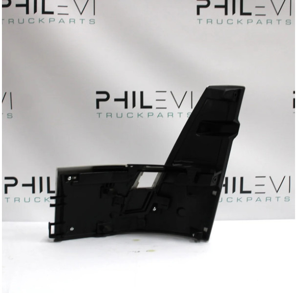 Renault T-Serie Afdekkap Rechts 7484906019 Nieuw - Cabina e interni per Camion: foto 4 Renault T-Serie Afdekkap Rechts 7484906019 Nieuw - Cabina e interni per Camion: foto 4