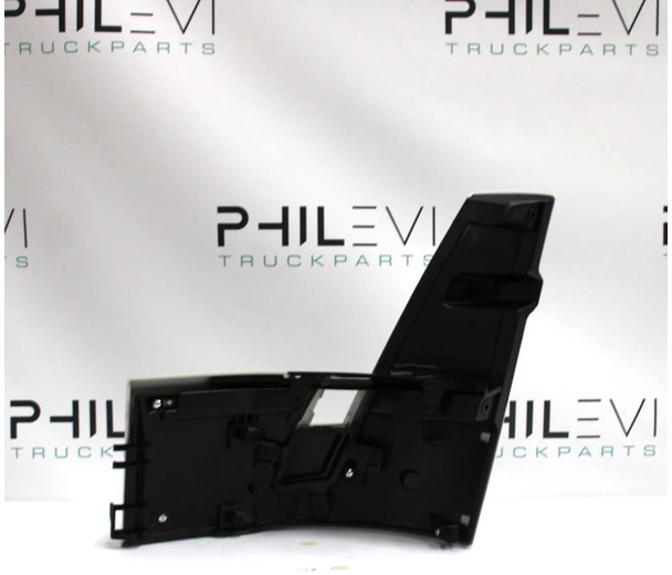 Renault T-Serie Afdekkap Rechts 7484906019 Nieuw - Cabina e interni per Camion: foto 2 Renault T-Serie Afdekkap Rechts 7484906019 Nieuw - Cabina e interni per Camion: foto 2