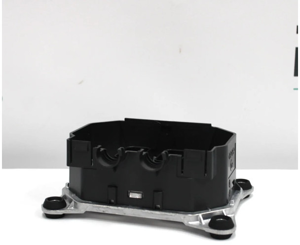 Renault T-Serie FCIOM 7421855942 | 7422771626 Nieuw - ECU per Camion: foto 2 Renault T-Serie FCIOM 7421855942 | 7422771626 Nieuw - ECU per Camion: foto 2