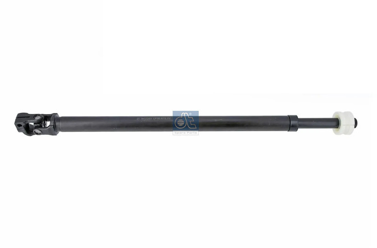 Scania R-Serie Stuurkolom 1540426 | 2654867 | 2812444 Euro 6 - Colonna dello sterzo per Camion: foto 1 Scania R-Serie Stuurkolom 1540426 | 2654867 | 2812444 Euro 6 - Colonna dello sterzo per Camion: foto 1