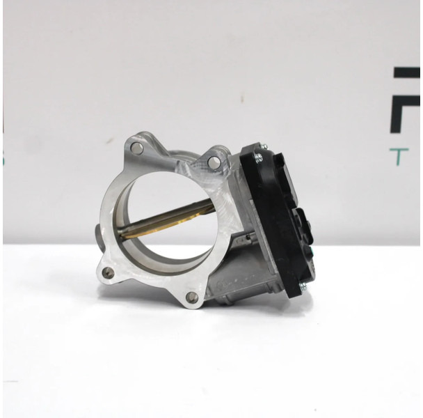 Volvo FH/FM Smoorklep 23051797 | 7423051797 Nieuw - Impianto di scarico per Camion: foto 2 Volvo FH/FM Smoorklep 23051797 | 7423051797 Nieuw - Impianto di scarico per Camion: foto 2