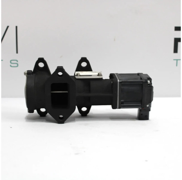 Volvo FH4 EGR Klep 21997096 | 22008298 Nieuw! - Impianto di scarico per Camion: foto 1 Volvo FH4 EGR Klep 21997096 | 22008298 Nieuw! - Impianto di scarico per Camion: foto 1