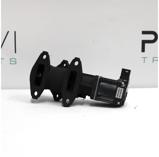 Volvo FH4 EGR Klep 21997096 | 22008298 Nieuw! - Impianto di scarico per Camion: foto 4 Volvo FH4 EGR Klep 21997096 | 22008298 Nieuw! - Impianto di scarico per Camion: foto 4