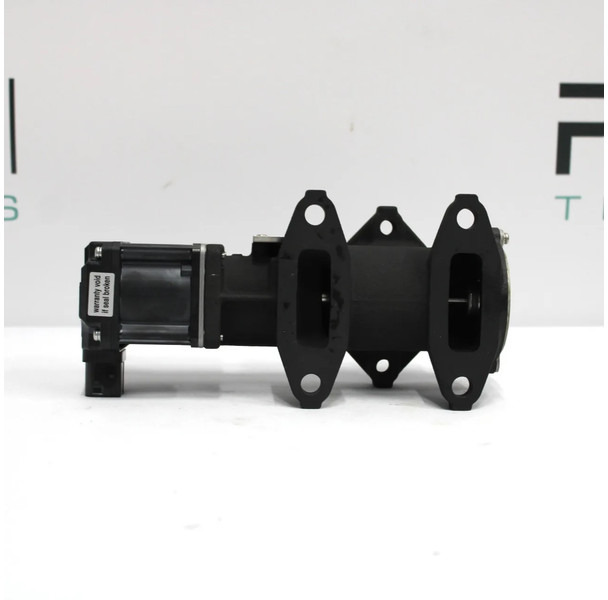 Volvo FH4 EGR Klep 21997096 | 22008298 Nieuw! - Impianto di scarico per Camion: foto 2 Volvo FH4 EGR Klep 21997096 | 22008298 Nieuw! - Impianto di scarico per Camion: foto 2