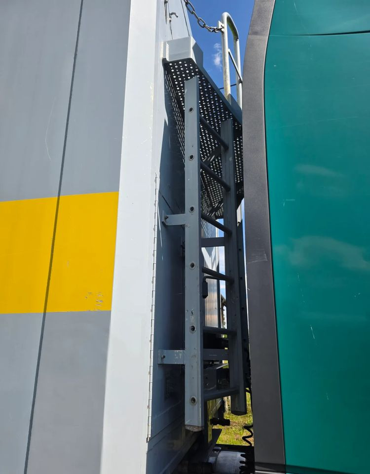 Leasing di  Stas S3-SZ334V Stas S3-SZ334V: foto 13