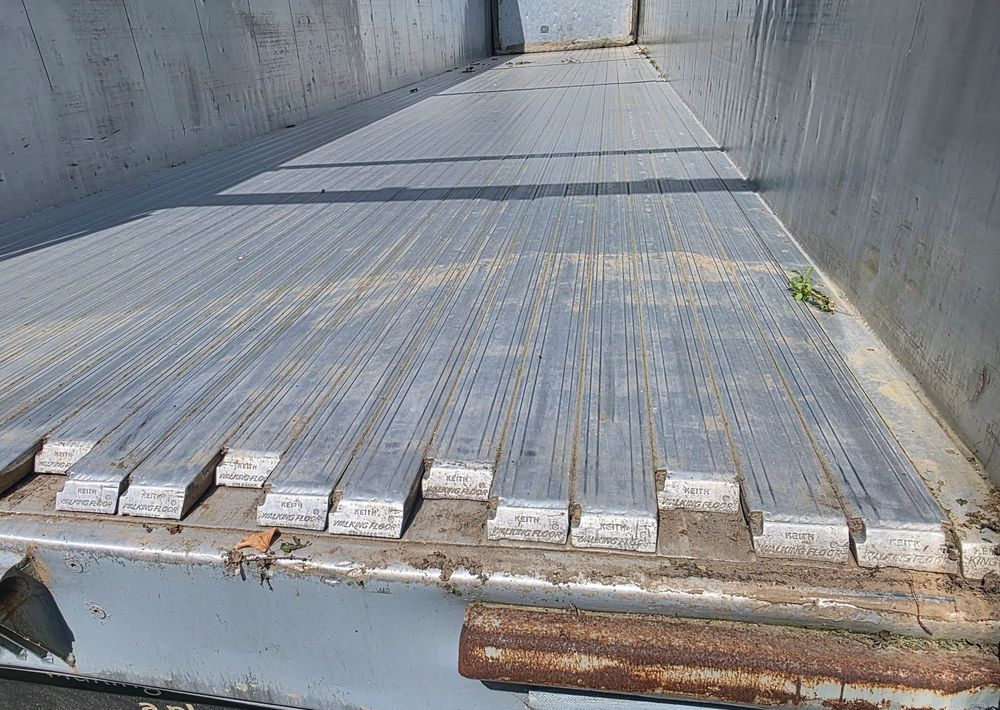 Leasing di  Stas S3-SZ334V Stas S3-SZ334V: foto 7