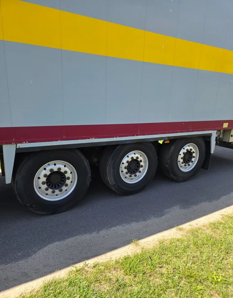 Leasing di  Stas S3-SZ334V Stas S3-SZ334V: foto 10