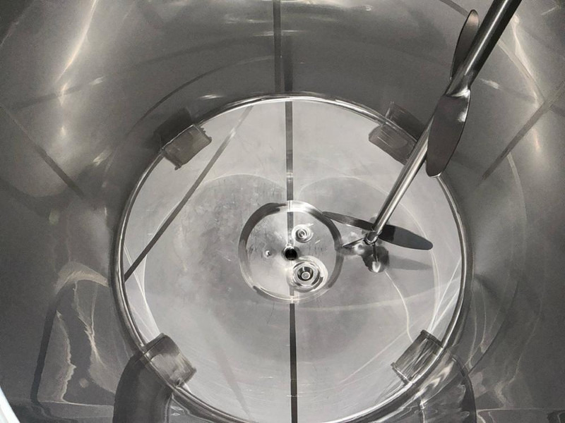 FIMATEC - Macchina alimentare: foto 3 FIMATEC - Macchina alimentare: foto 3