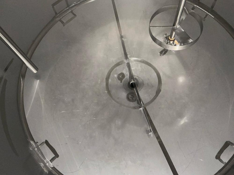 FIMATEC - Macchina alimentare: foto 5 FIMATEC - Macchina alimentare: foto 5