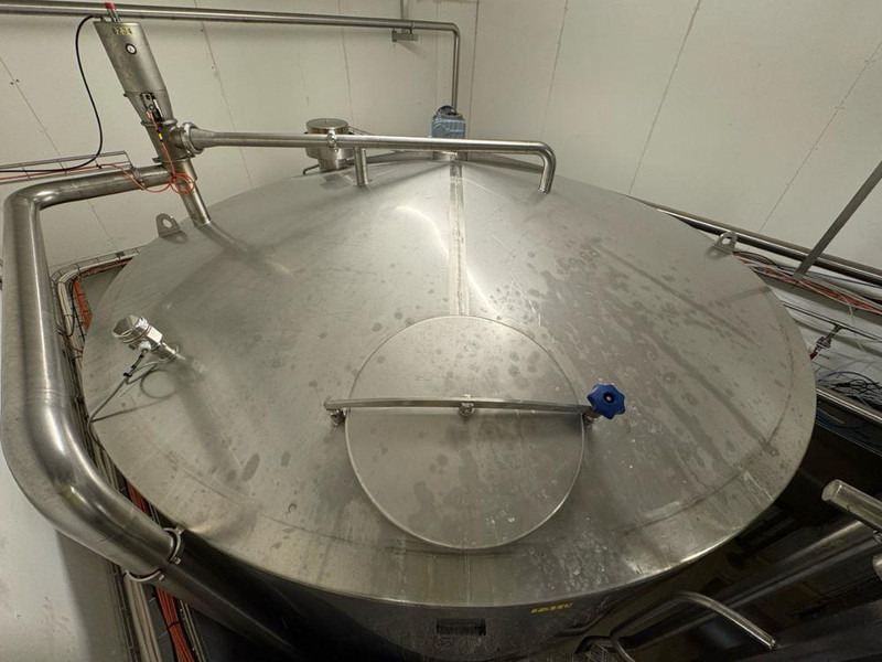 FIMATEC - Macchina alimentare: foto 3 FIMATEC - Macchina alimentare: foto 3