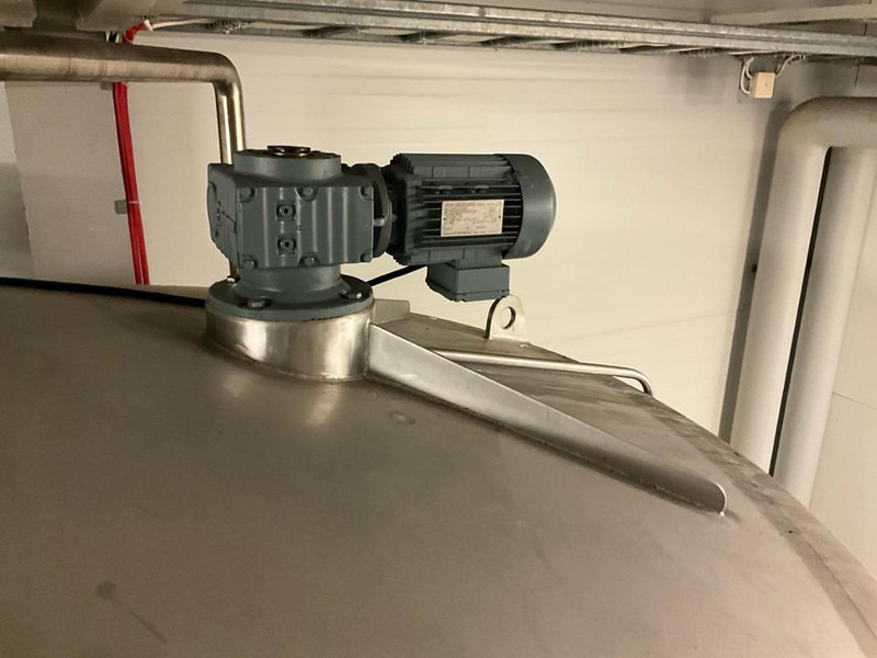 FIMATEC - Macchina alimentare: foto 4 FIMATEC - Macchina alimentare: foto 4