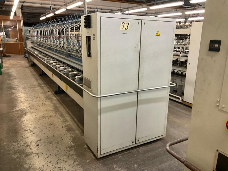 Fadis RPS/E - Macchinario industriale: foto 1 Fadis RPS/E - Macchinario industriale: foto 1