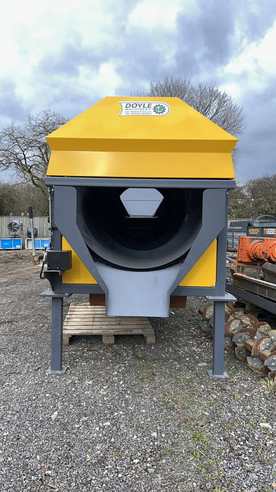 Vaglio Screenbee 15.44S: foto 16