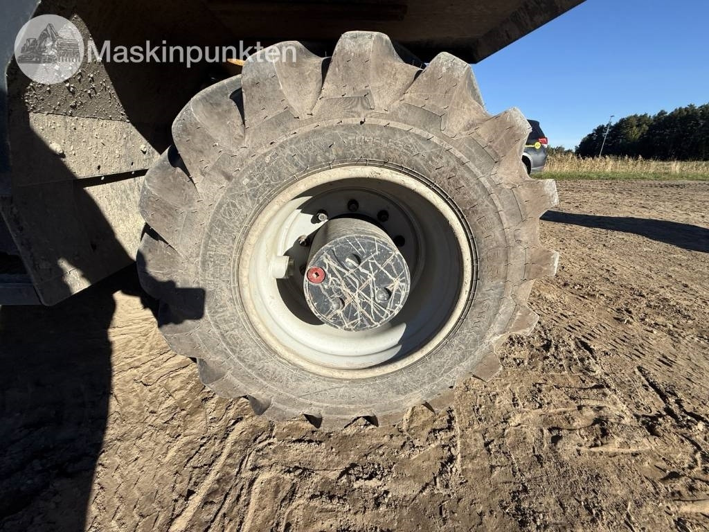 Leasing di Komatsu PW 160  Komatsu PW 160: foto 18