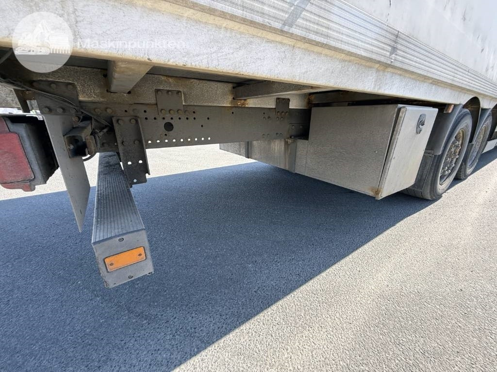 Camion con gru MAN TGS 26.440 BL: foto 22