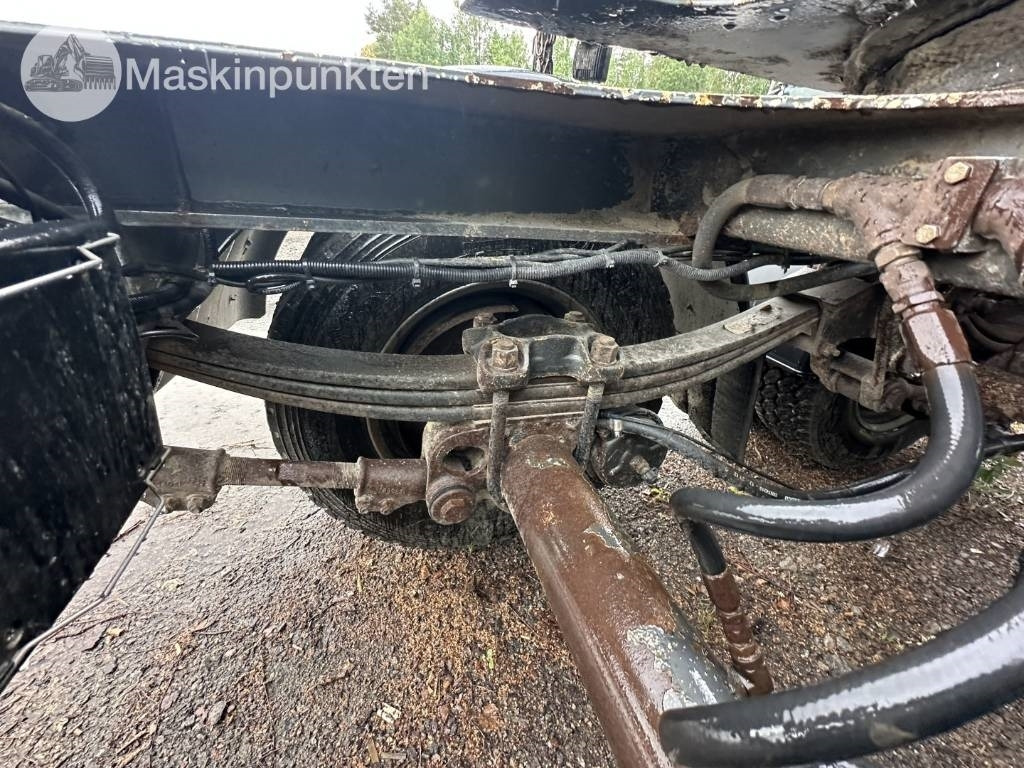 Leasing di MVB 10-FLS4  MVB 10-FLS4: foto 44