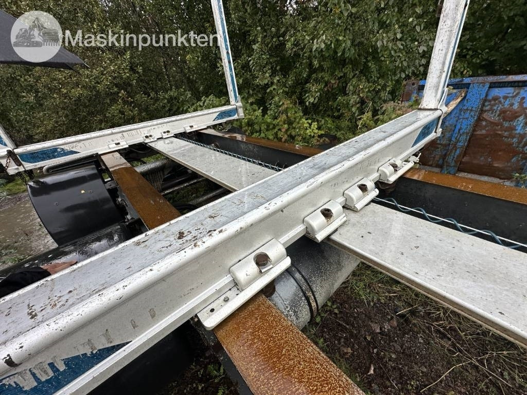 Leasing di MVB 10-FLS4  MVB 10-FLS4: foto 35