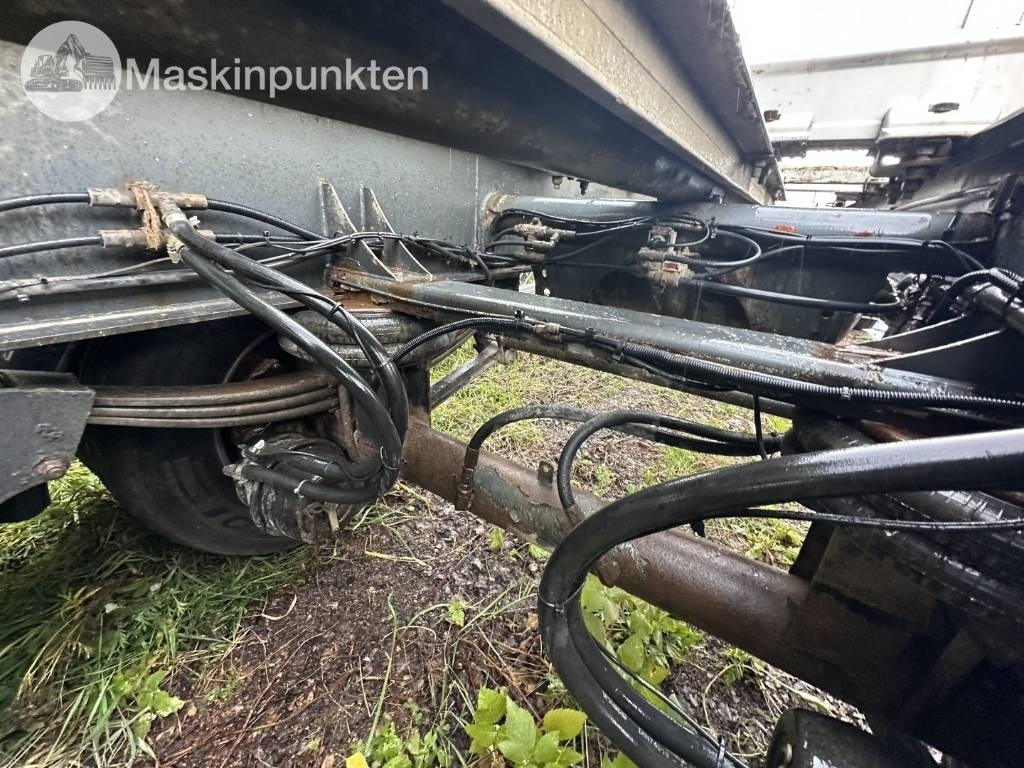 Leasing di MVB 10-FLS4  MVB 10-FLS4: foto 27