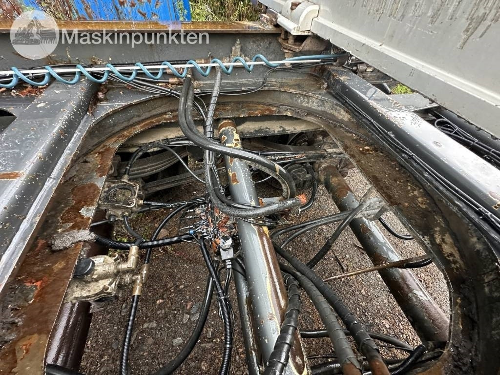 Leasing di MVB 10-FLS4  MVB 10-FLS4: foto 42